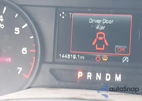 2019 Ford F-150 Xl z USA, uszkodzony, nr VIN 1FTFW1E57KFA91626